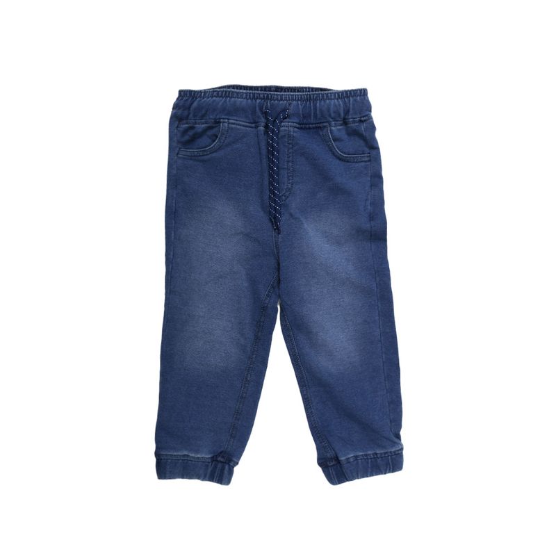 Jean-Bebe-Clasico-12-Urb-1-1016463