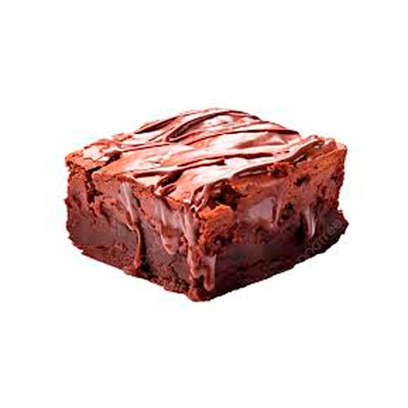 Brownie-De-Chocolate-Fresh-Mp-1-1017960