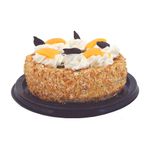 Torta-De-Duraznos-Fresh-Mp-1-1017967