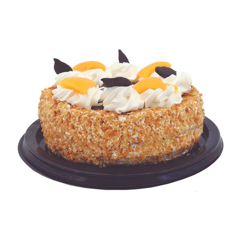 Torta-De-Duraznos-Fresh-Mp-1-1017967