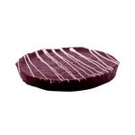 Tarta-De-Chocolate-Con-Dulce-De-Leche-1-1017968