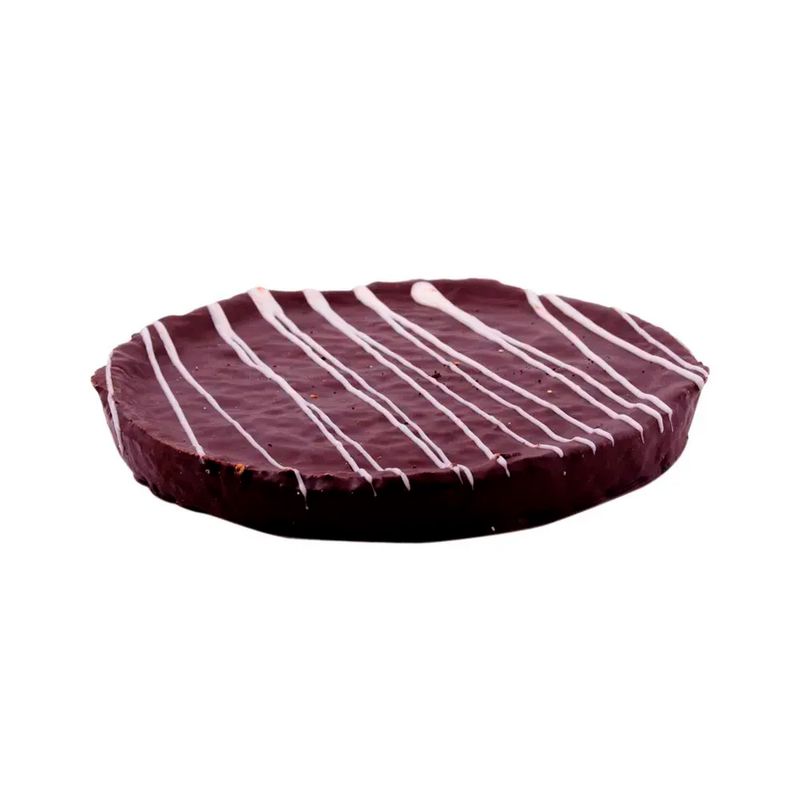 Tarta-De-Chocolate-Con-Dulce-De-Leche-1-1017968