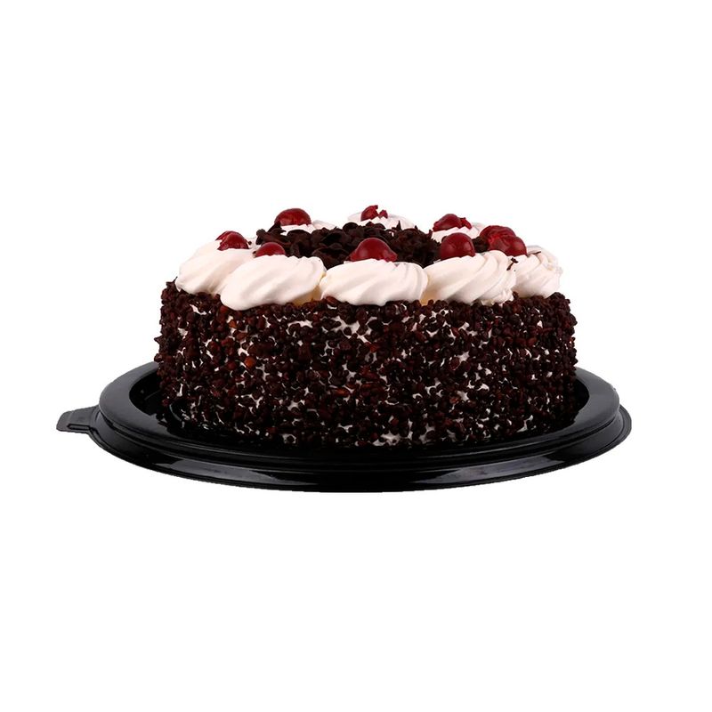 Selva-Negra-Fresh-Mp-1-1017973