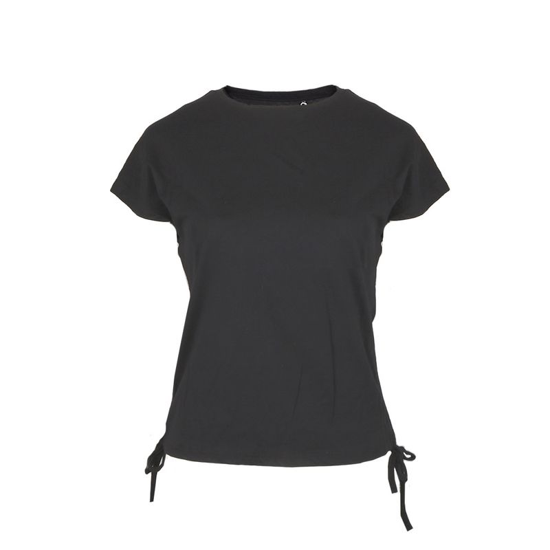 Remera-Mc-Frunces-Negra-Set-Txs-xxl-Urb-Remera-Mc-Frunces-Negra-Talle-S-Urb-1-1022585