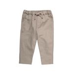 Pantalon-Bebe-Twill-Beige-12-36-Pv25-Urb-Pantalon-Bebe-Twill-Beige-T-12-Pv25-Urb-1-1023726