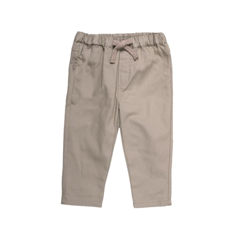 Pantalon-Bebe-Twill-Beige-12-36-Pv25-Urb-Pantalon-Bebe-Twill-Beige-T-12-Pv25-Urb-1-1023726