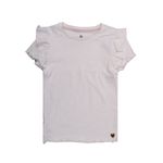 Remera-Ni-a-Rib-Volado-Ecru-4-12-P25-Urb-Remera-Ni-a-Rib-Volados-Ecru-8-Pv25-Urb-1-1024333