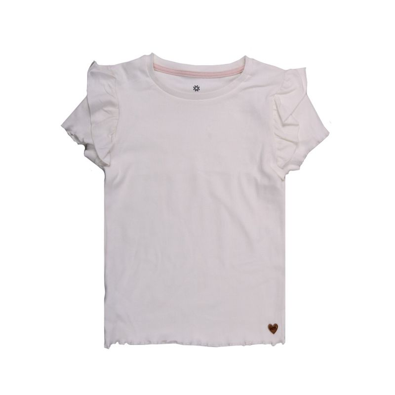 Remera-Ni-a-Rib-Volado-Ecru-4-12-P25-Urb-Remera-Ni-a-Rib-Volados-Ecru-10-Pv25-Urb-1-1024334
