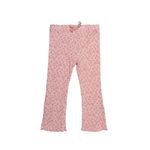Calza-Beba-Flare-Rosa-Talle-6-36-Urb-Calza-Beba-Flare-Rosa-Talle-36-Urb-1-1024398