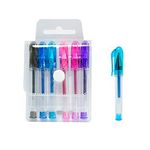 Boligrafo-Mini-X-6-Un-1-1024648