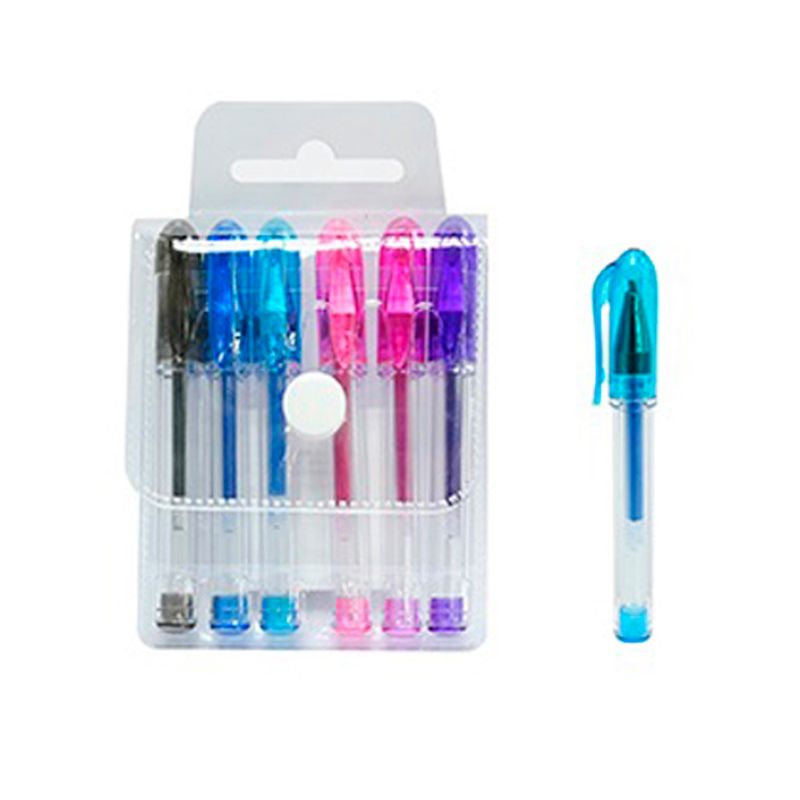 Boligrafo-Mini-X-6-Un-1-1024648