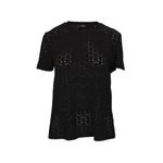Remera-Mc-Broderie-Negro-Txs-xxl-Urb-Remera-Mc-Broderie-Negro-Tm-Urb-1-1024800
