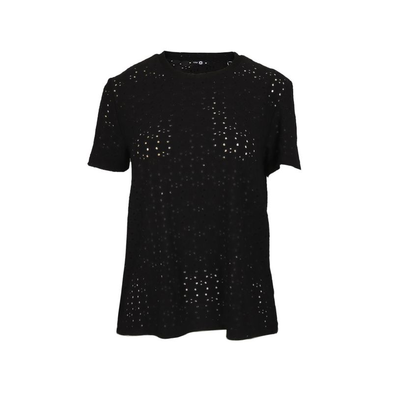 Remera-Mc-Broderie-Negro-Txs-xxl-Urb-Remera-Mc-Broderie-Negro-Tm-Urb-1-1024800
