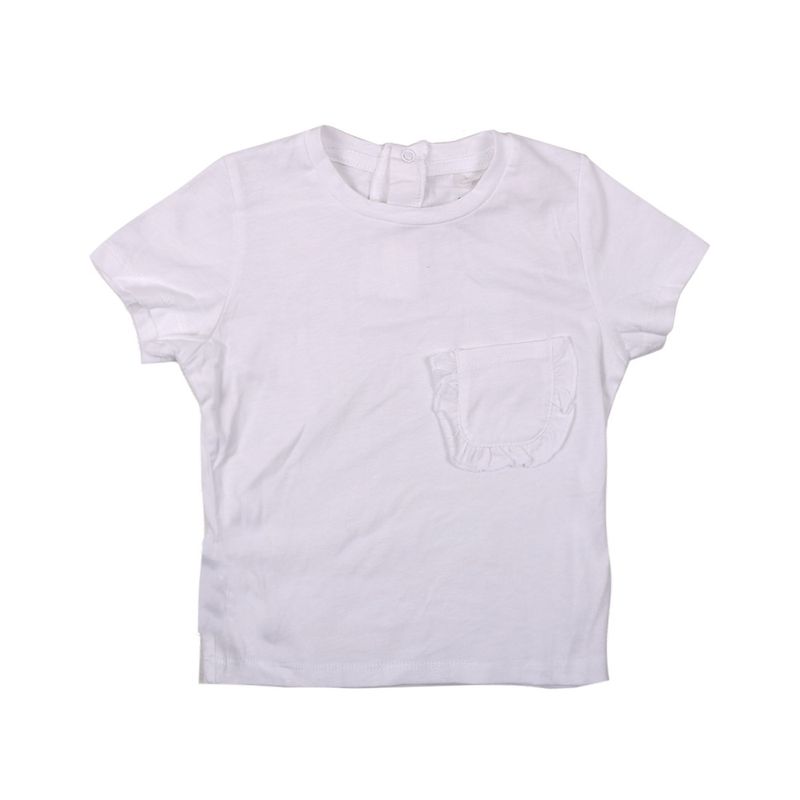Remera-Beba-Lisa-Blanco-T-12-36-Pv25-Urb-Remera-Beba-Lisa-Blanco-T-24-Pv25-Urb-1-1024809