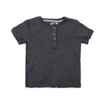 Remera-Bebe-Botones-Gris-12-36-Pv25-Urb-Remera-Bebe-Botones-Gris-T-24-Pv25-Urb-1-1024838