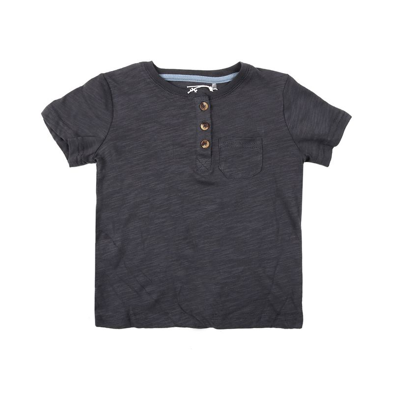 Remera-Bebe-Botones-Gris-12-36-Pv25-Urb-Remera-Bebe-Botones-Gris-T-24-Pv25-Urb-1-1024838