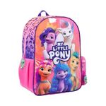 Mochila-Espalda-12-dance-Wabro-1-1030242