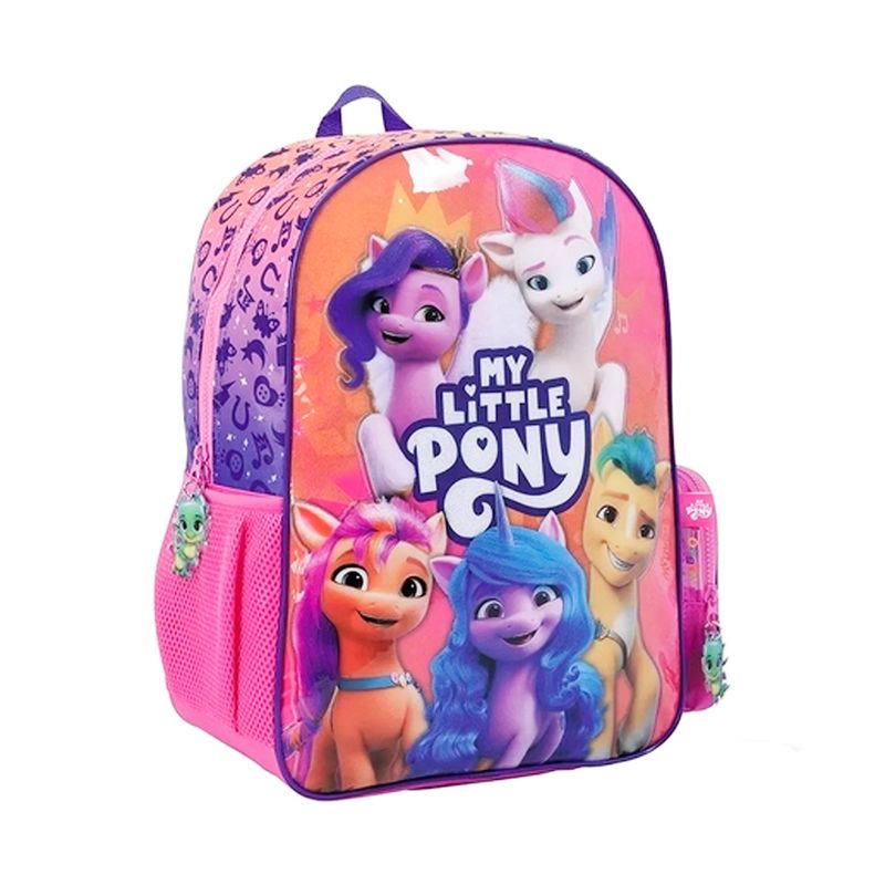 Mochila-Espalda-12-dance-Wabro-1-1030242