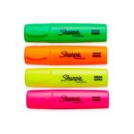 Resaltador-Sharpie-Fluo-Xl-X4-Un-Paper-Mate-1-1031832