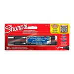 Marcadores-Sharpie-X-2-Un-Paper-Mate-1-1031838