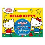 Libro-Hello-Kitty-pinta-Y-Brilla-Vertice-1-1033379