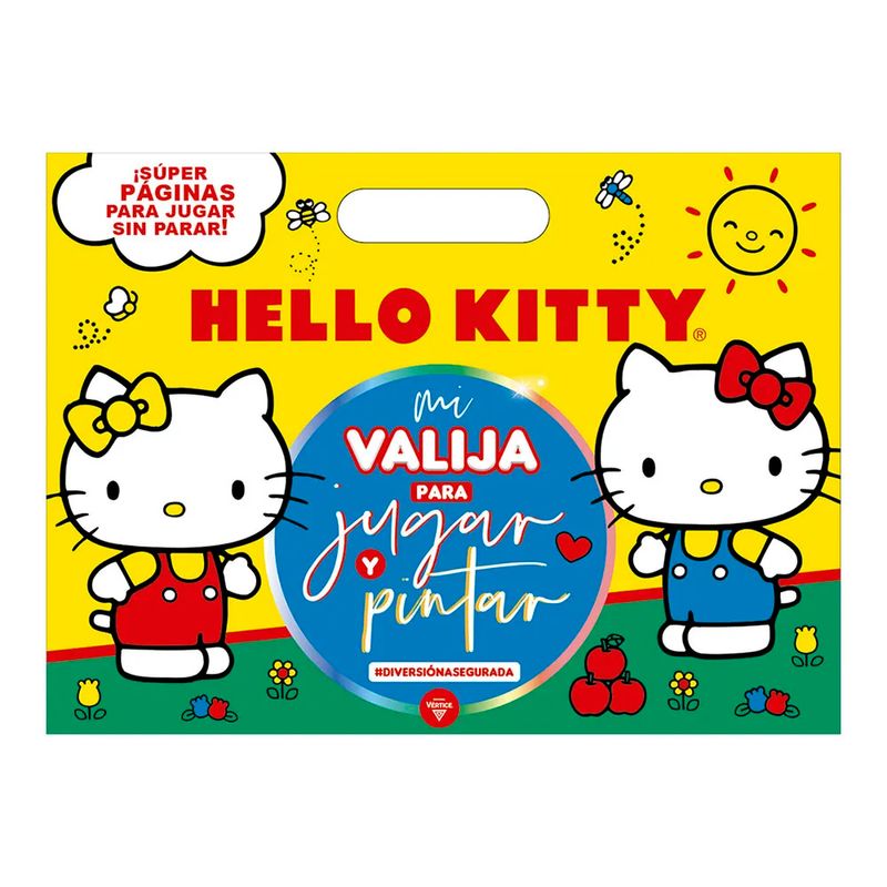 Libro-Hello-Kitty-pinta-Y-Brilla-Vertice-1-1033379