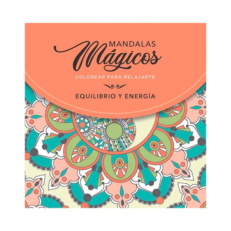 Libro-Colecci-n-Mandalas-Magicos-2-Prh-1-1035163