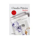 Libro-Betibu-Prh-1-1035204