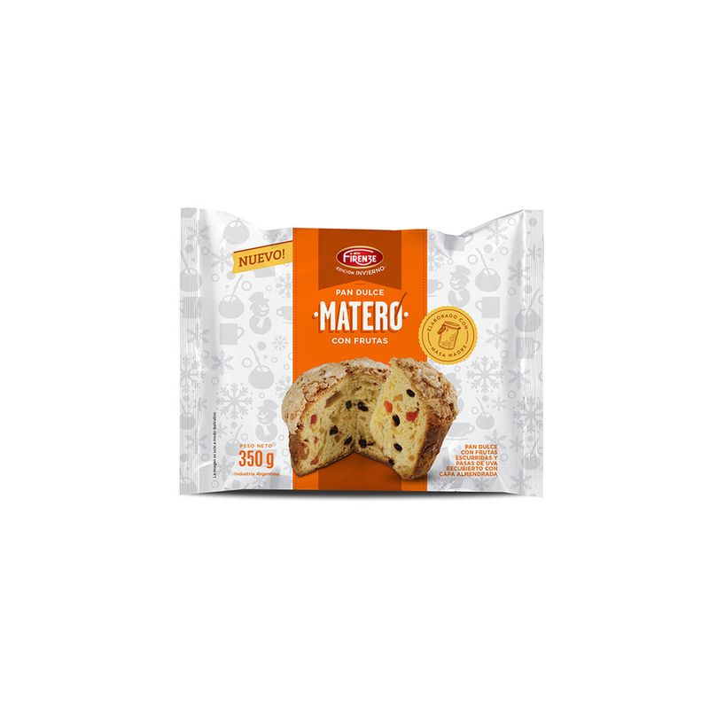 Pan-Dulce-Matero-Firenze-Con-Frutas-X350g-1-1035596