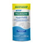 Jab-n-Liqudo-Palmolive-Nutrmilk-Dp-500ml-2-1035479