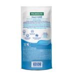 Jab-n-Liqudo-Palmolive-Nutrmilk-Dp-500ml-3-1035479