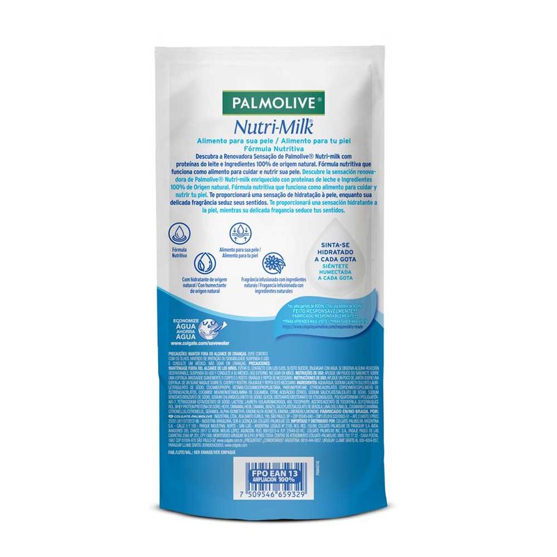 Jab-n-Liqudo-Palmolive-Nutrmilk-Dp-500ml-3-1035479