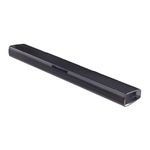 Barra-De-Sonido-Inteligente-Sqc1-160W-LG-Barra-De-Sonido-Inteligente-Lg-Sqc1-160w-2-1035627