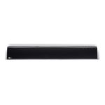 Barra-De-Sonido-Inteligente-Sqc1-160W-LG-Barra-De-Sonido-Inteligente-Lg-Sqc1-160w-3-1035627
