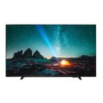 Smart-Tv-4K-De-55-Philips-Smart-Tv-Philips-4k-De-55-55pud7309-77-2-1035619