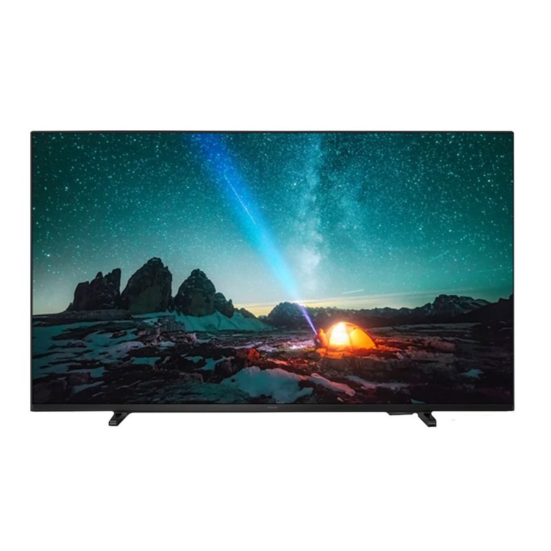 Smart-Tv-4K-De-55-Philips-Smart-Tv-Philips-4k-De-55-55pud7309-77-2-1035619