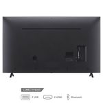 Smart-Tv-Nanocell-65-Nano80-4K-Thinq-AI-LG-Smart-Tv-Lg-Nanocell-65-Nano80-4k-Thinq-Ai-65n-3-1035623