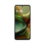 Celular-Moto-G15-Iguana-Green-128-Gb-Motorola-2-1035603