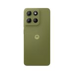 Celular-Moto-G15-Iguana-Green-128-Gb-Motorola-3-1035603