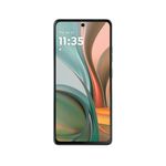 Celular-Moto-G75-Verde-128-Gb-Motorola-2-1035612