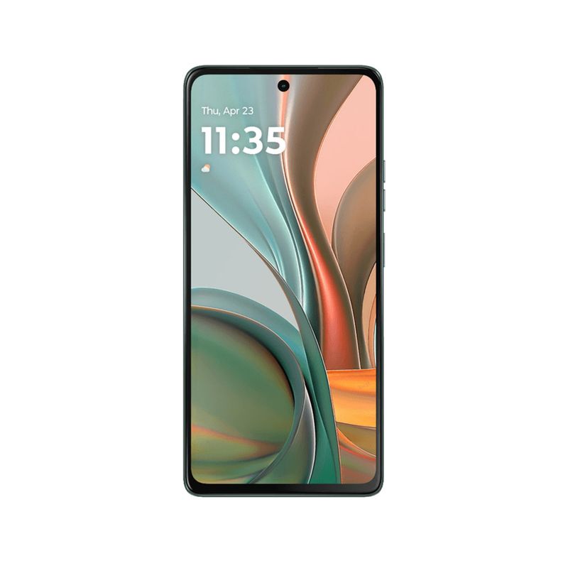 Celular-Moto-G75-Verde-128-Gb-Motorola-2-1035612