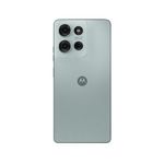 Celular-Moto-G75-Verde-128-Gb-Motorola-3-1035612