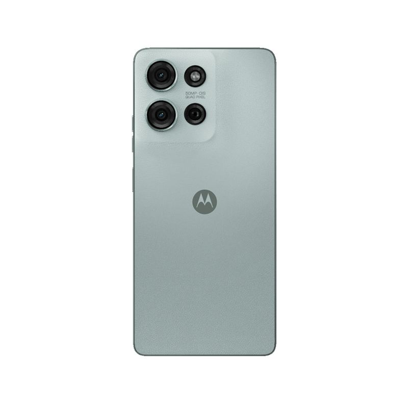 Celular-Moto-G75-Verde-128-Gb-Motorola-3-1035612