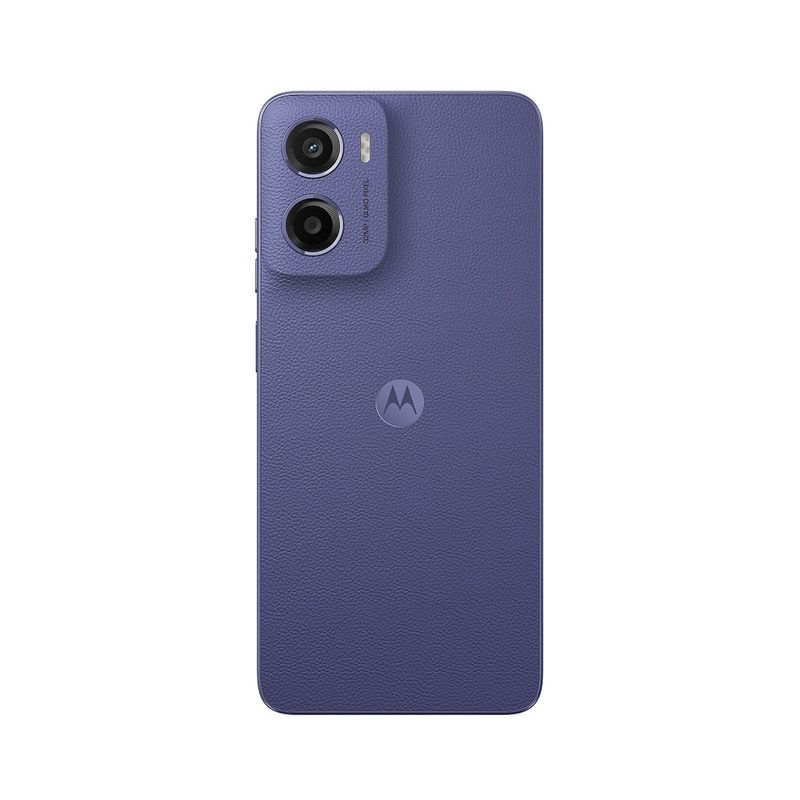 Celular-Moto-E15-Morado-64-Gb-Motorola-3-1035616