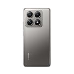 Celular-Redmi-14T-Titan-Grey-12Gb-512Gb-Xiaomi-Celular-Xiaomi-Redmi-14t-Titan-Grey-12gb-512gb-3-1035617