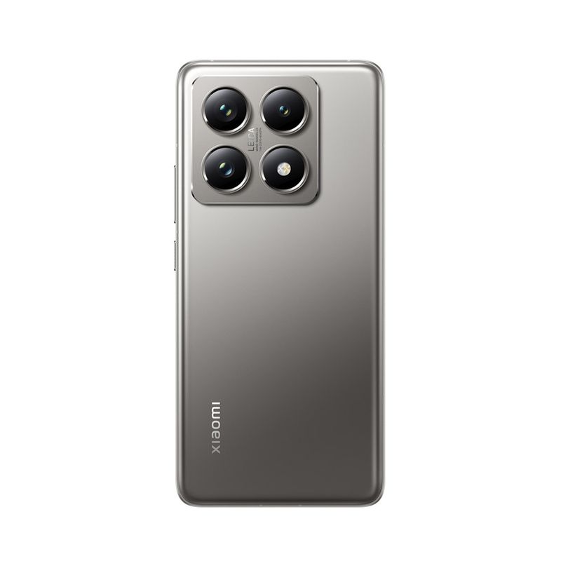 Celular-Redmi-14T-Titan-Grey-12Gb-512Gb-Xiaomi-Celular-Xiaomi-Redmi-14t-Titan-Grey-12gb-512gb-3-1035617
