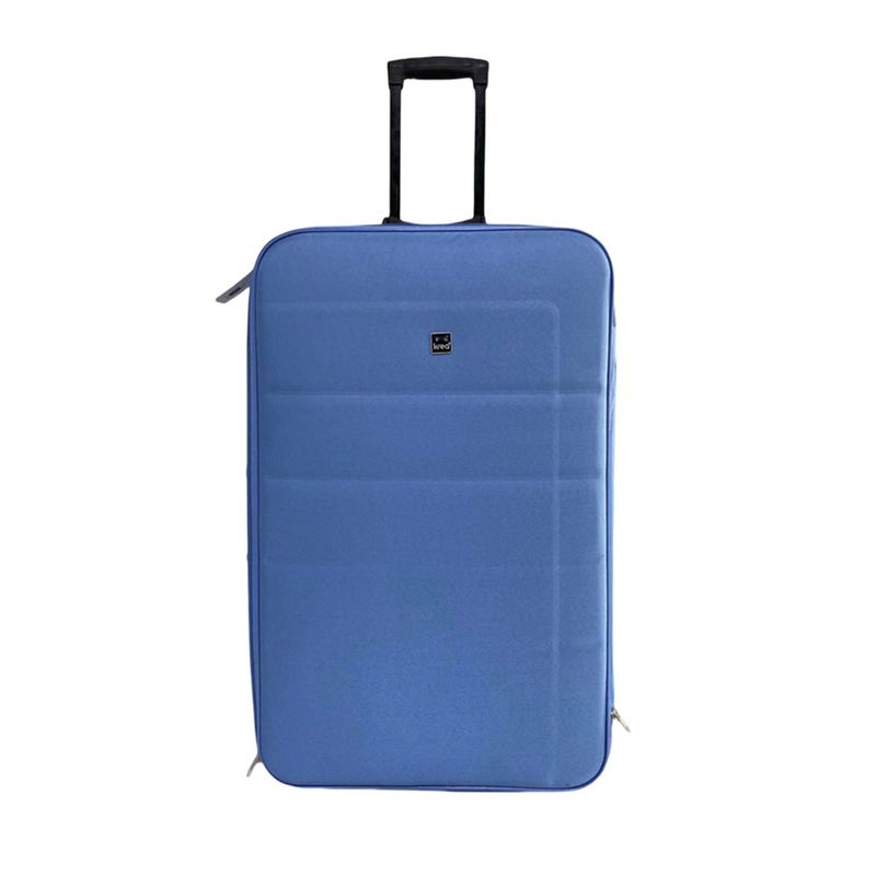 Valija-Promocional-Azulino-Krea-Maleta-Promocional-28-Azulino-Krea-1-1009621
