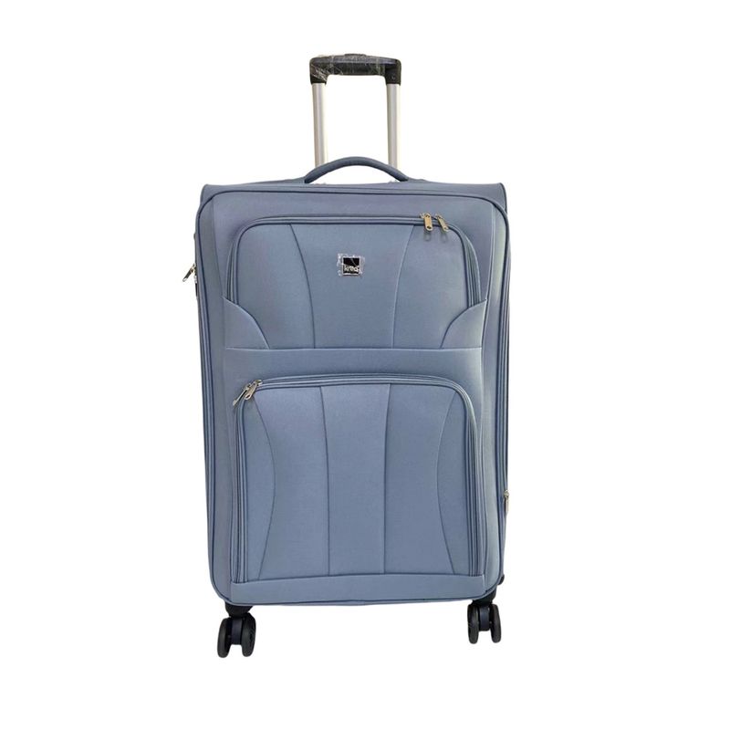 Valijas-Semirigid-Basica-Azul-Pied-Krea-Maleta-Semirigida-Basica-28-Azul-Piedra-Krea-1-1009628