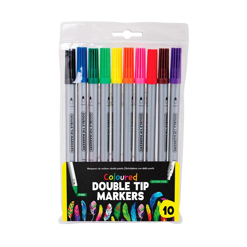 Marcador-Color-2-Puntas-X-10-U-1-1024641
