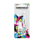 Liquido-Corrector-X-2-U-D1-1-1024672